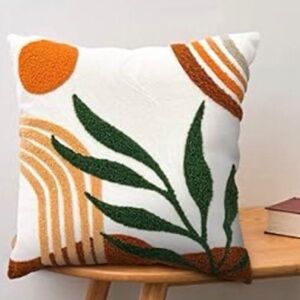 Set of 2 pillow case
